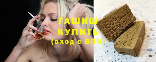 гидра Абаза