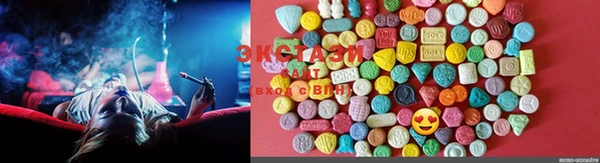 mix Сафоново