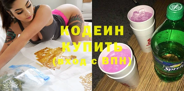 гидра Абаза