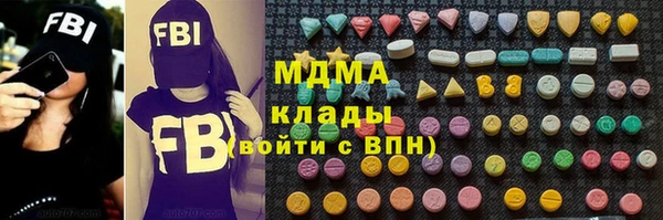 прущий лед Сатка