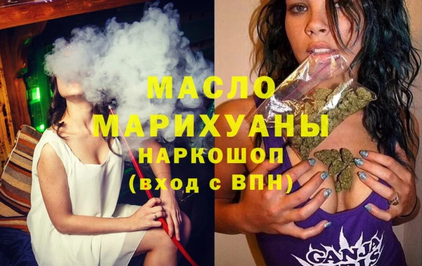 гидра Абаза