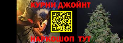 кокс Кунгур