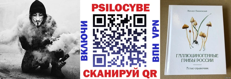 Галлюциногенные грибы Magic Shrooms сколько стоит Донецк