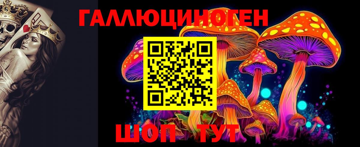 Псилоцибиновые грибы прущие грибы Донецк